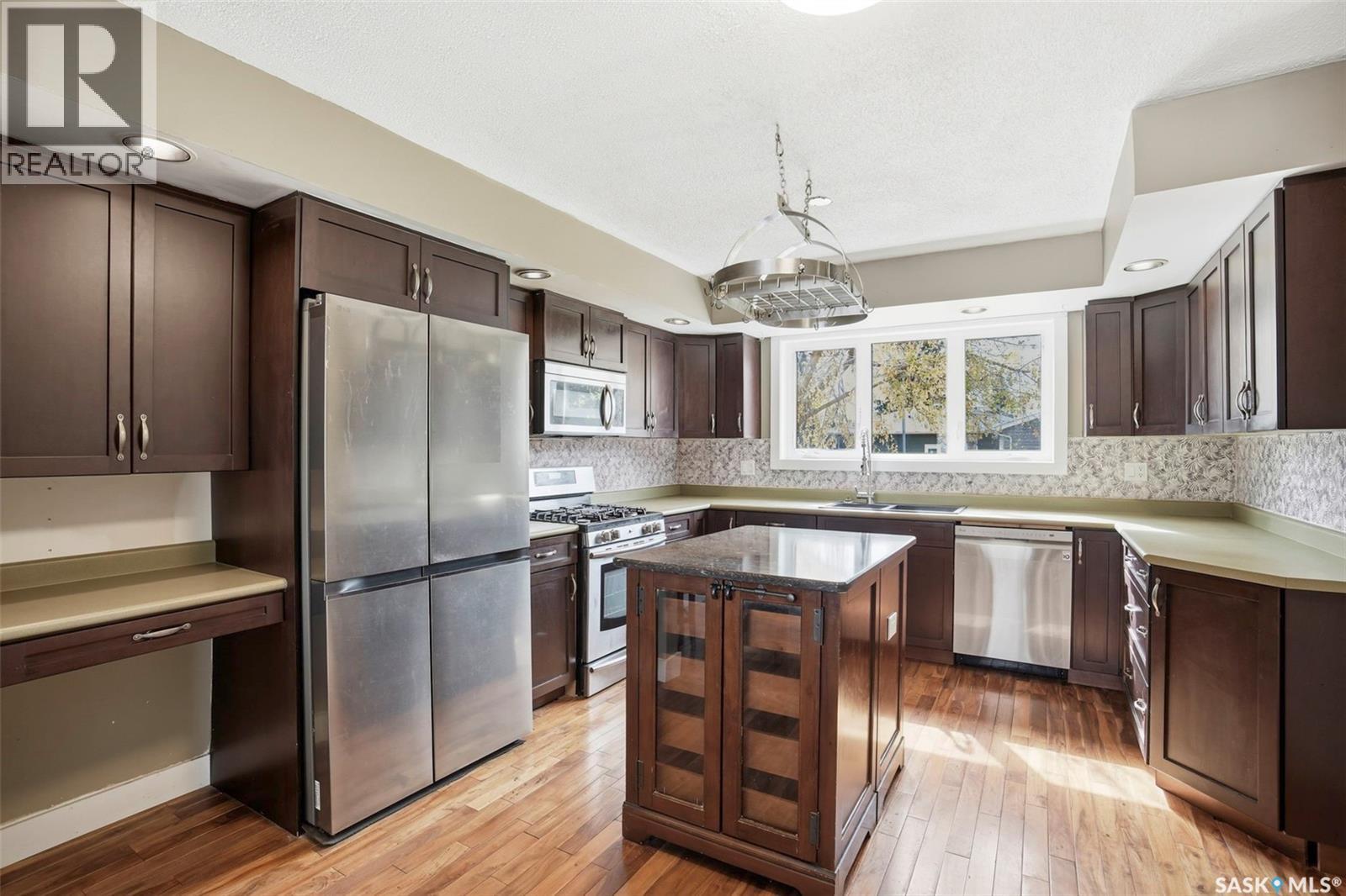 3413 Balfour Street, Saskatoon, Saskatchewan  S7H 3Z3 - Photo 7 - SK036120