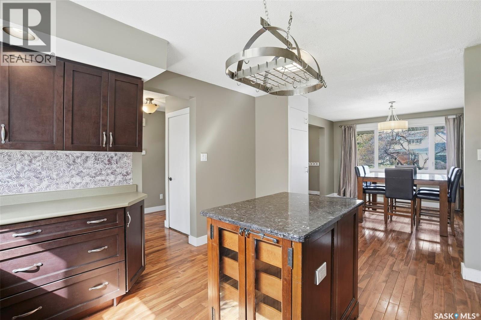 3413 Balfour Street, Saskatoon, Saskatchewan  S7H 3Z3 - Photo 8 - SK036120