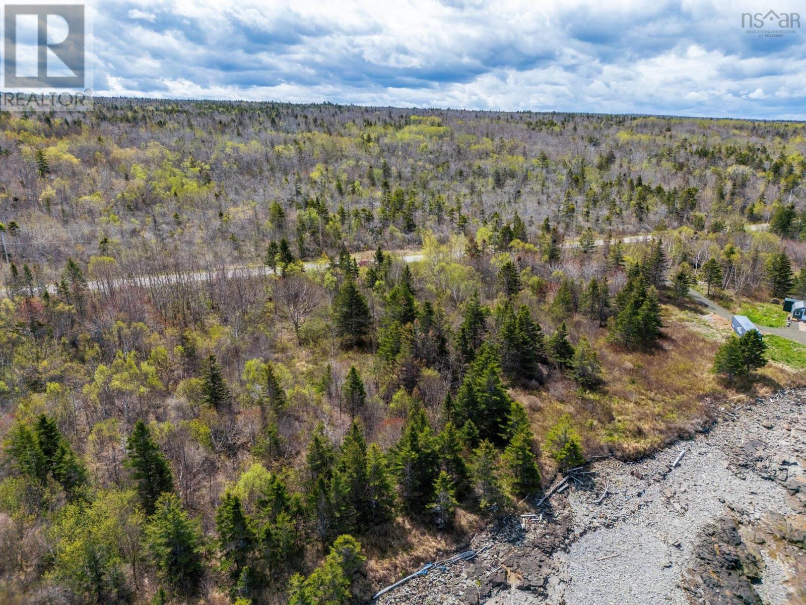 Lot 2 Shore Road West Road, Phinneys Cove, Nova Scotia  B0S 1L0 - Photo 7 - 202610577