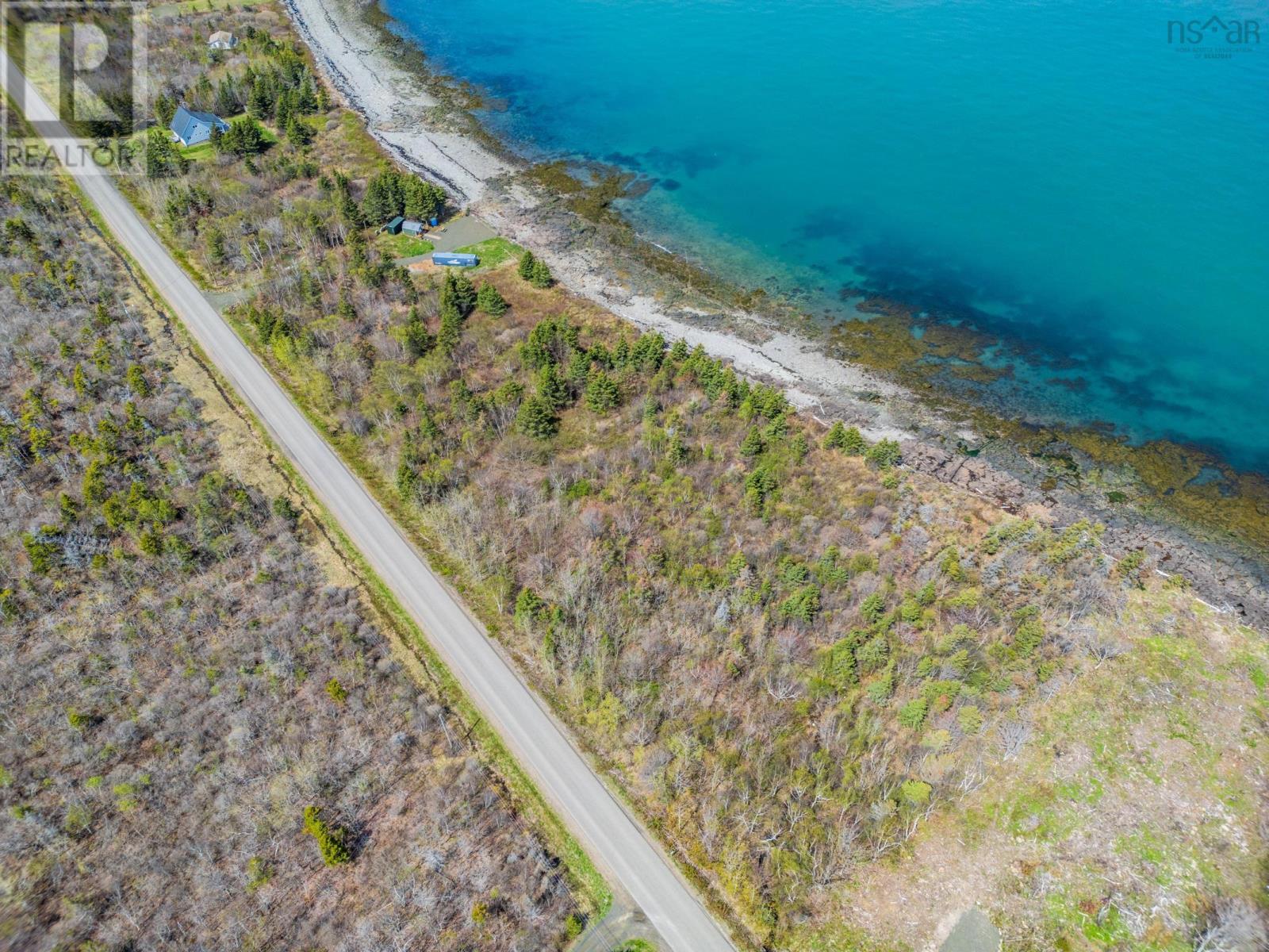Lot 2 Shore Road West Road, Phinneys Cove, Nova Scotia  B0S 1L0 - Photo 13 - 202610577