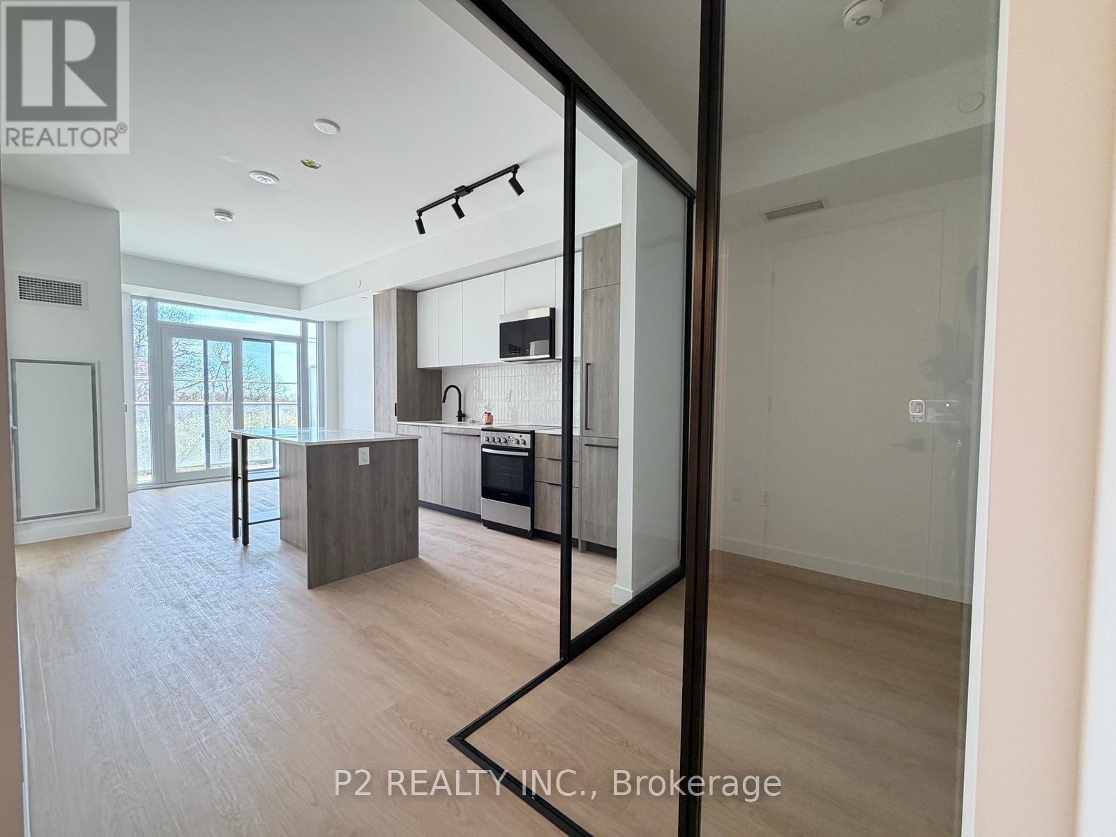 224 - 1635 Military Trail, Toronto, Ontario  M1C 1B2 - Photo 2 - E13135020