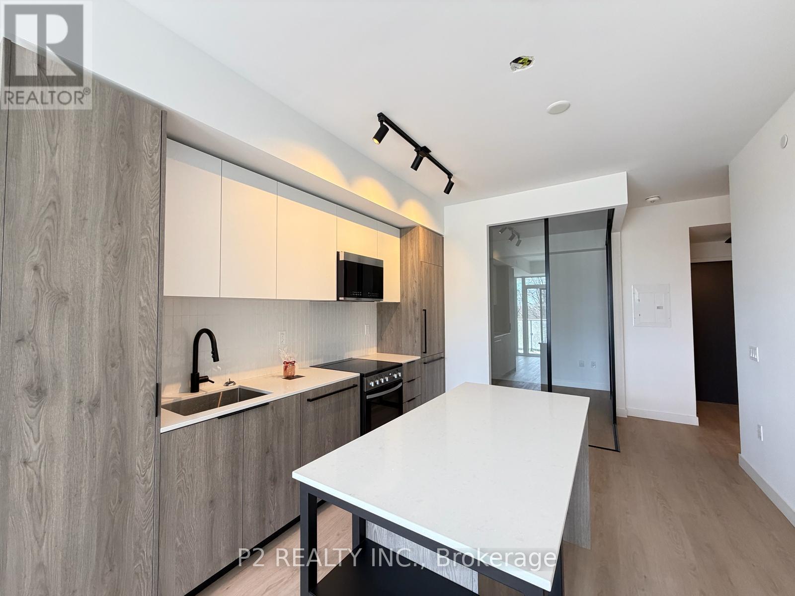 224 - 1635 Military Trail, Toronto, Ontario  M1C 1B2 - Photo 3 - E13135020