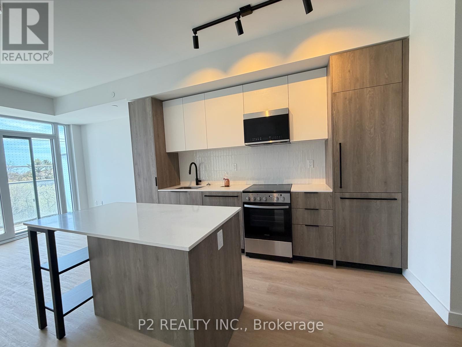 224 - 1635 Military Trail, Toronto, Ontario  M1C 1B2 - Photo 4 - E13135020