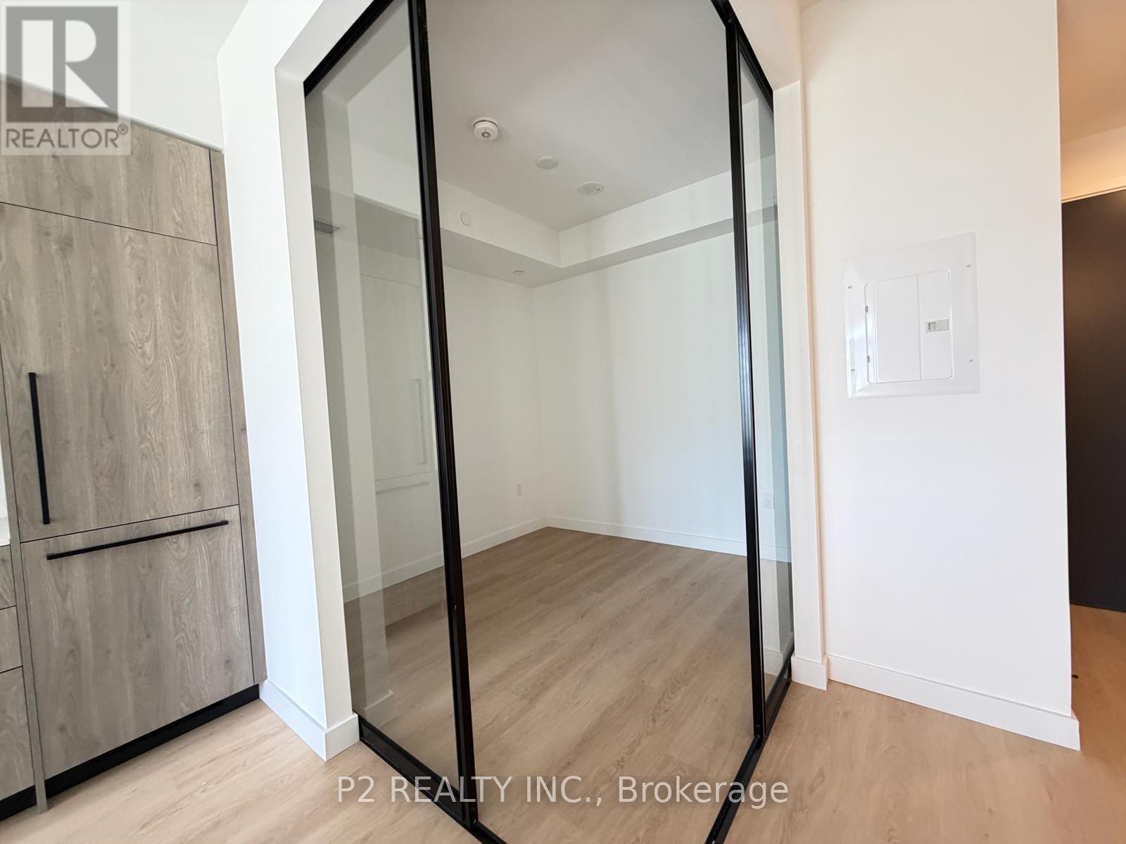224 - 1635 Military Trail, Toronto, Ontario  M1C 1B2 - Photo 5 - E13135020