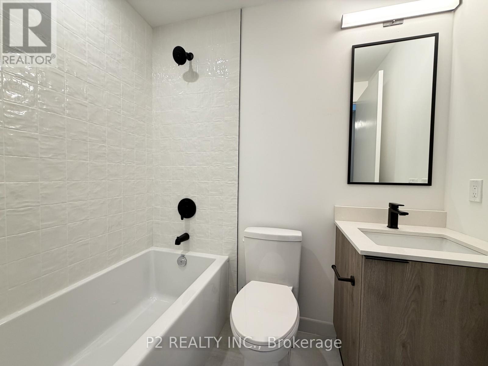224 - 1635 Military Trail, Toronto, Ontario  M1C 1B2 - Photo 6 - E13135020