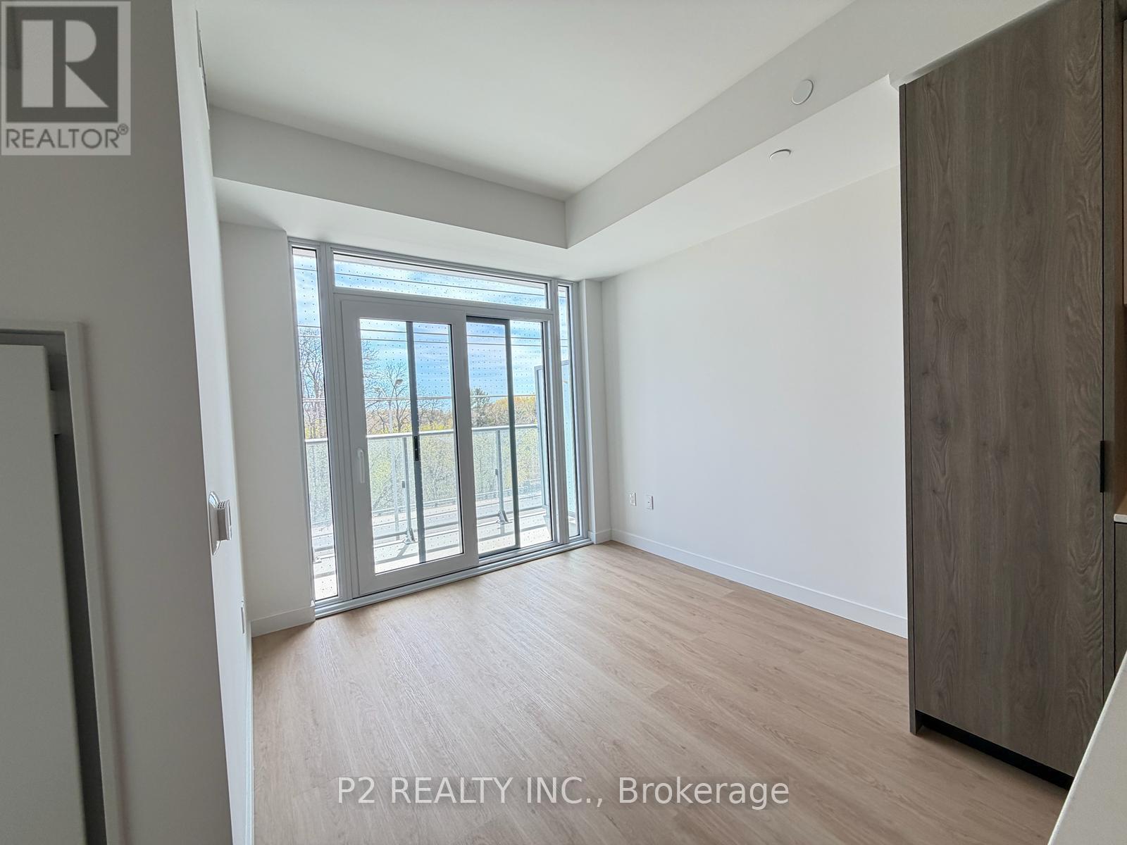 224 - 1635 Military Trail, Toronto, Ontario  M1C 1B2 - Photo 7 - E13135020