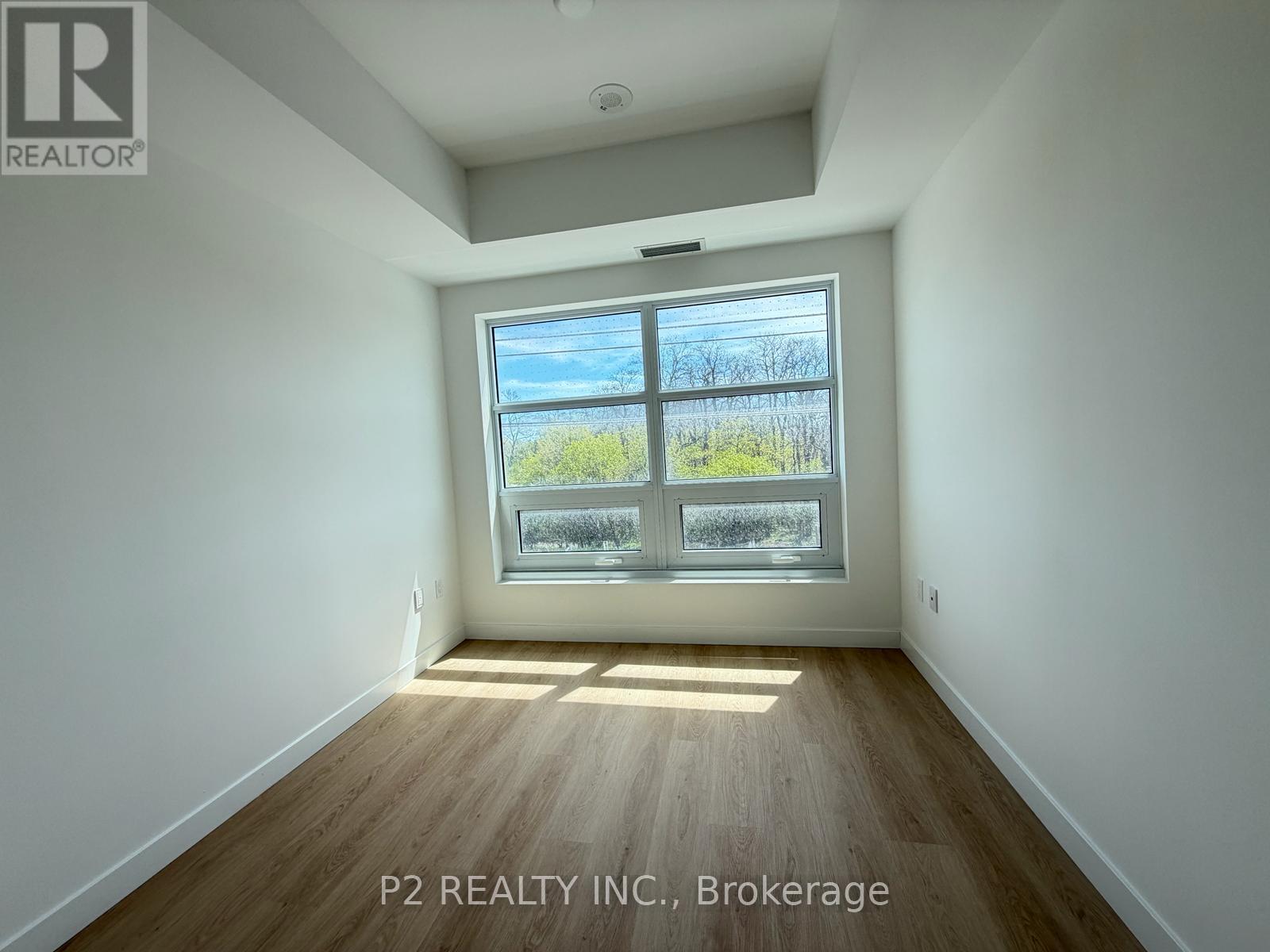 224 - 1635 Military Trail, Toronto, Ontario  M1C 1B2 - Photo 8 - E13135020