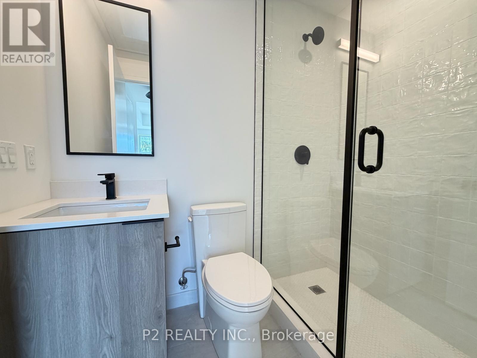 224 - 1635 Military Trail, Toronto, Ontario  M1C 1B2 - Photo 9 - E13135020