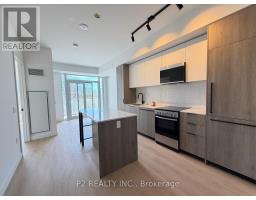 224 - 1635 MILITARY TRAIL, Toronto, Ontario