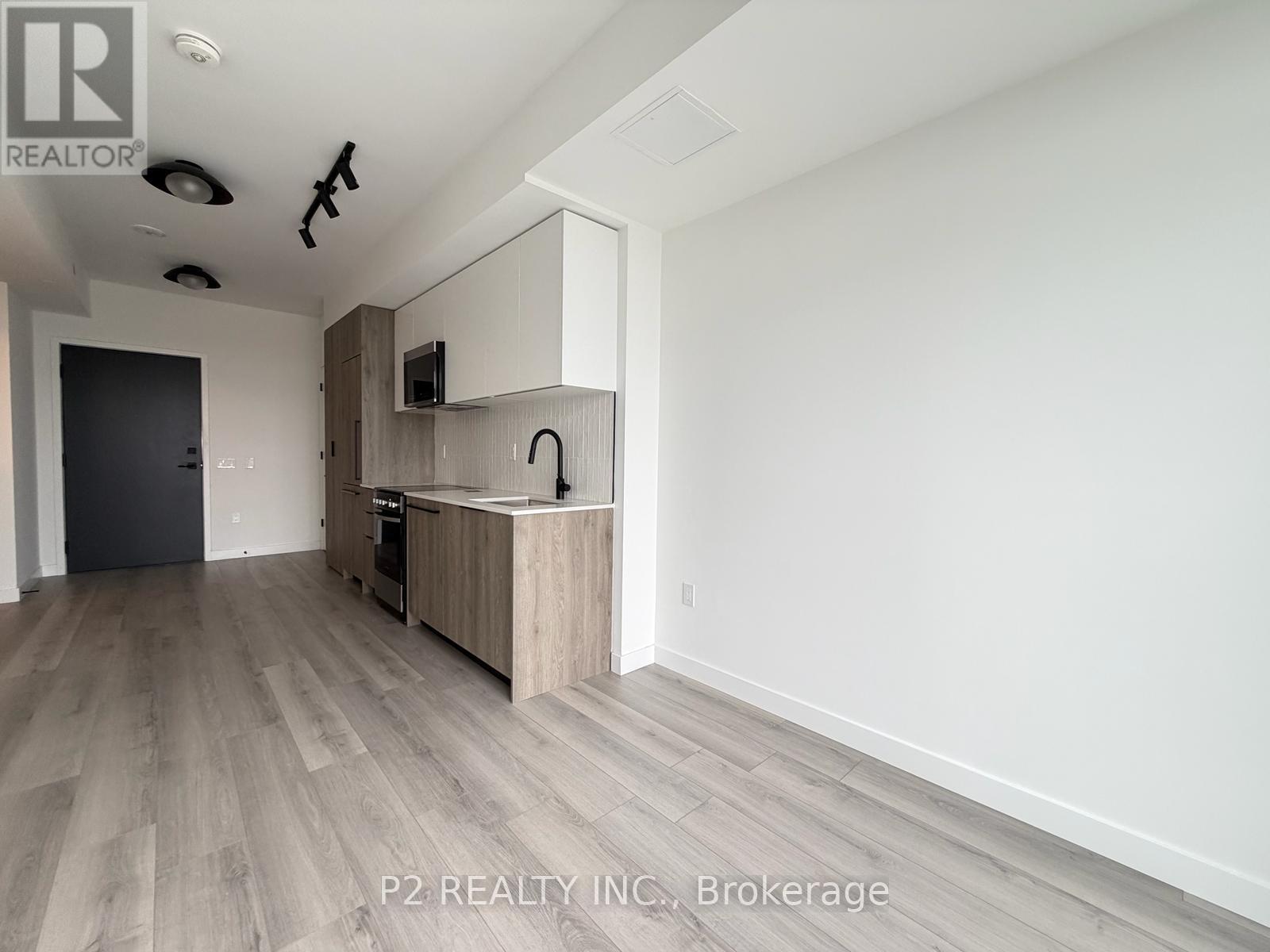 811 - 1635 Military Trail, Toronto, Ontario  M1C 1B2 - Photo 2 - E13135088
