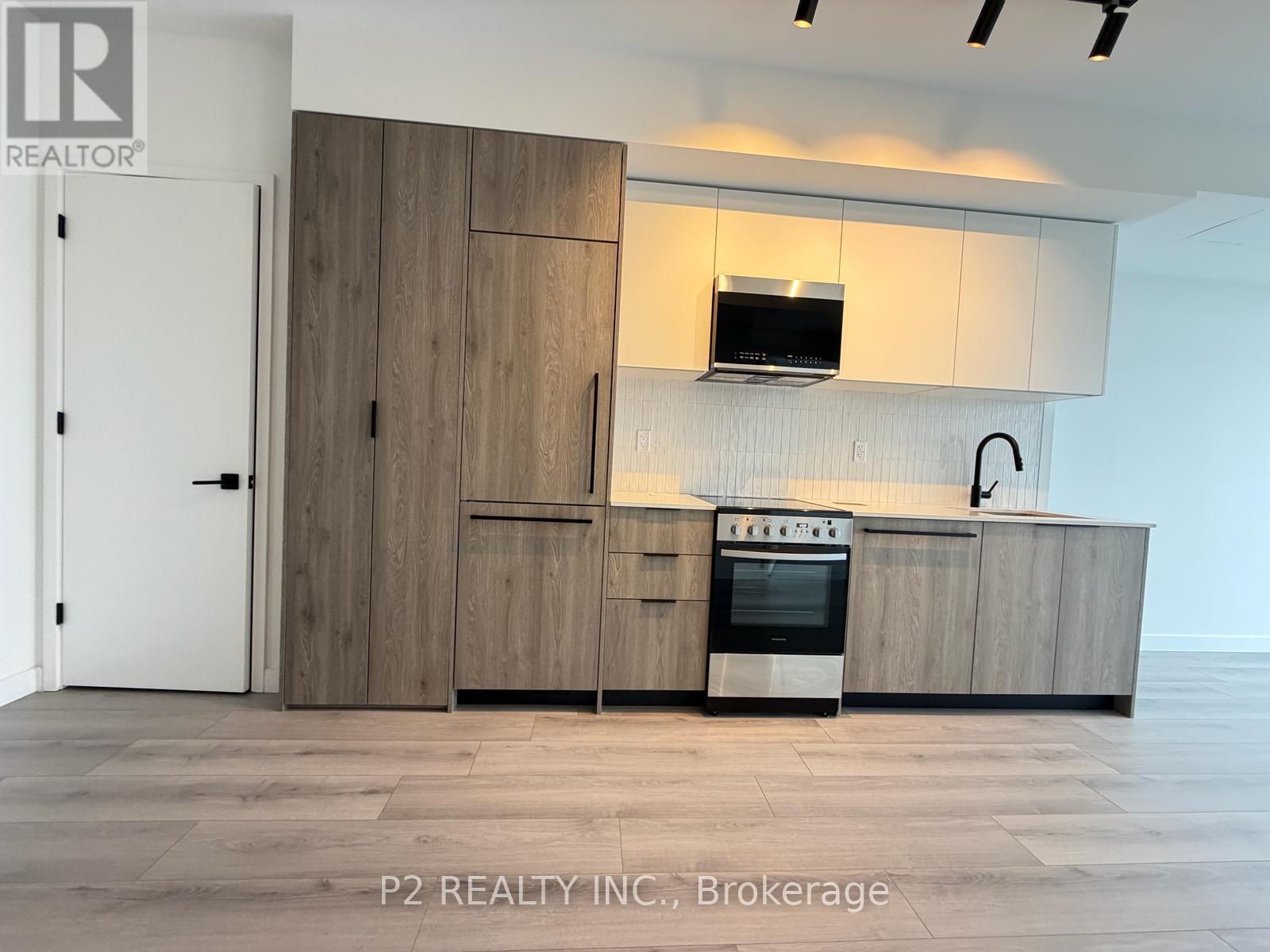 811 - 1635 Military Trail, Toronto, Ontario  M1C 1B2 - Photo 3 - E13135088