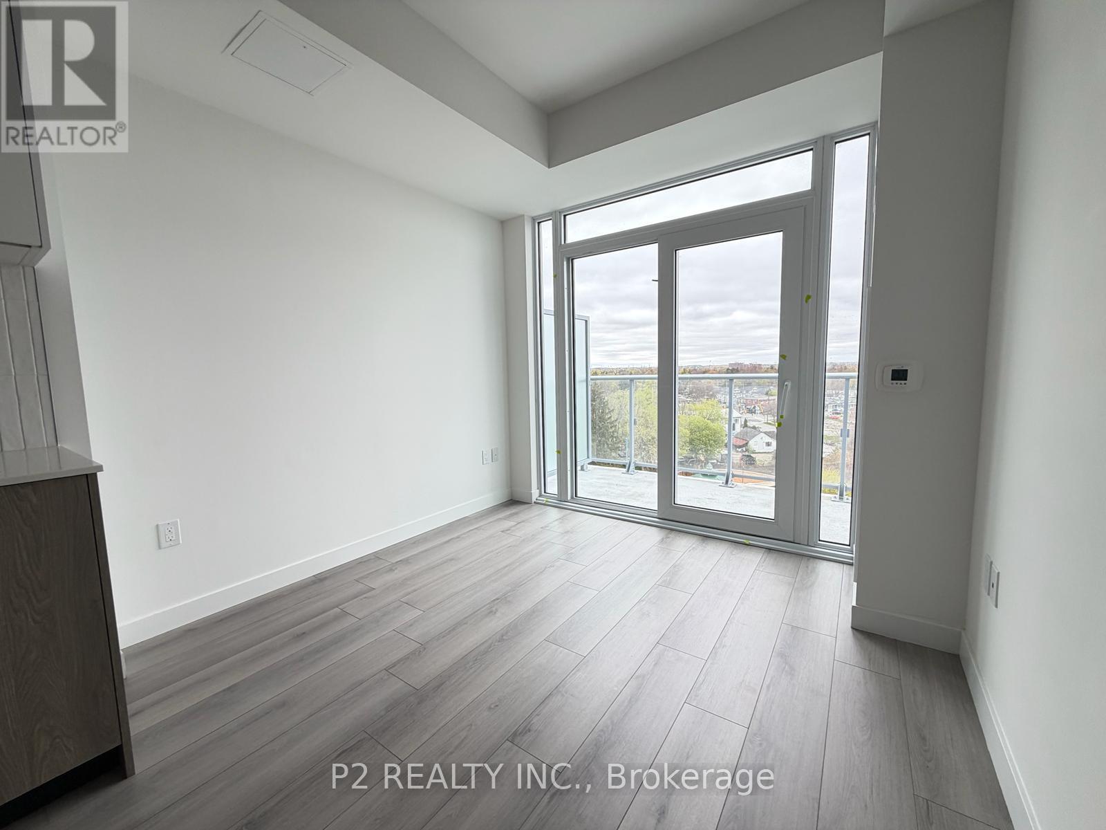 811 - 1635 Military Trail, Toronto, Ontario  M1C 1B2 - Photo 4 - E13135088