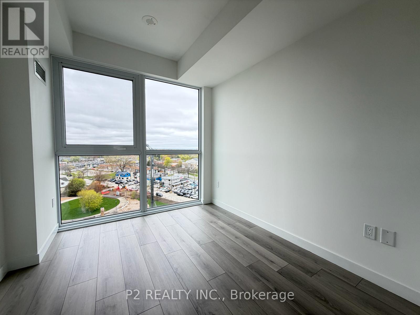 811 - 1635 Military Trail, Toronto, Ontario  M1C 1B2 - Photo 5 - E13135088