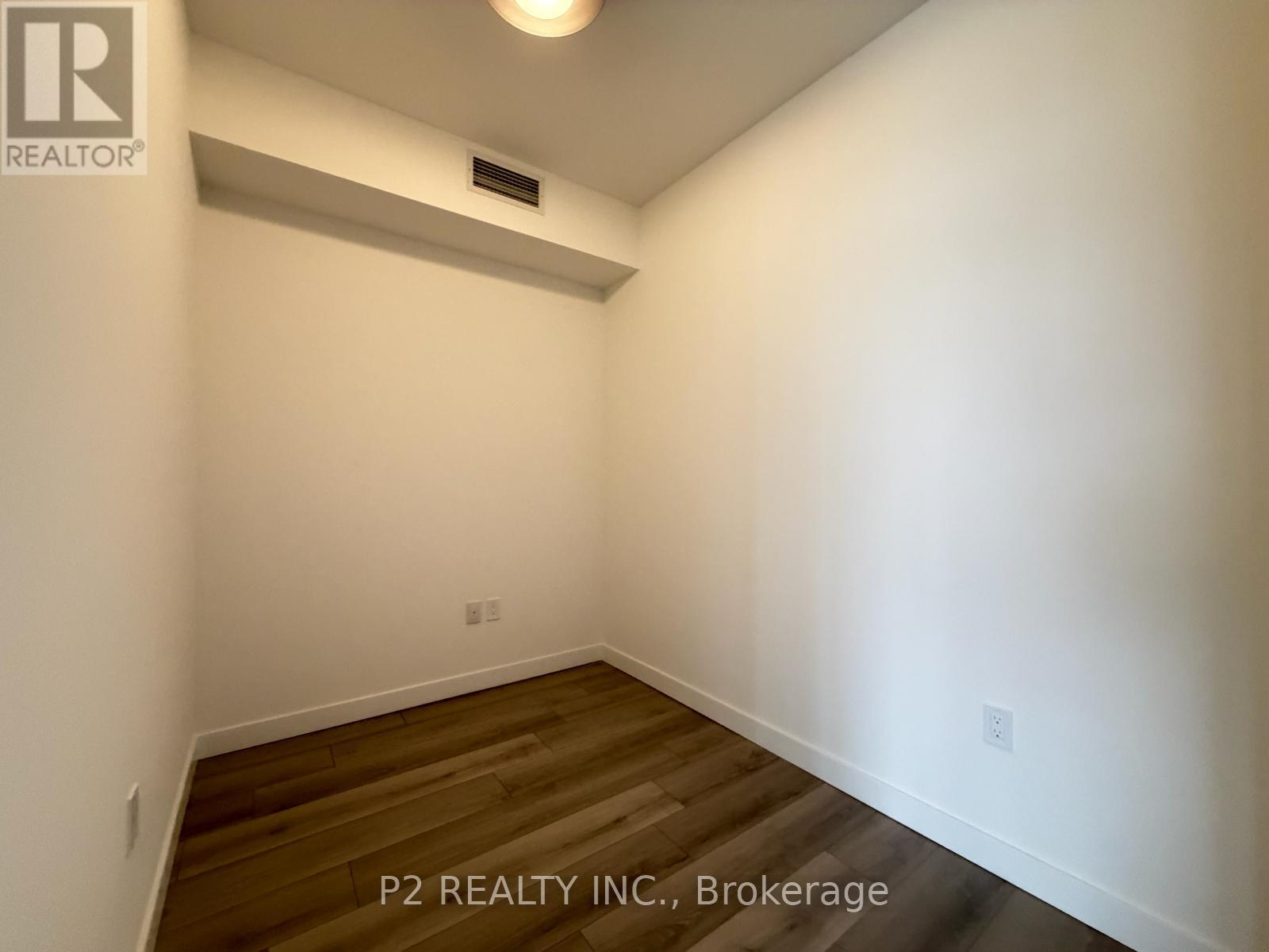 811 - 1635 Military Trail, Toronto, Ontario  M1C 1B2 - Photo 6 - E13135088