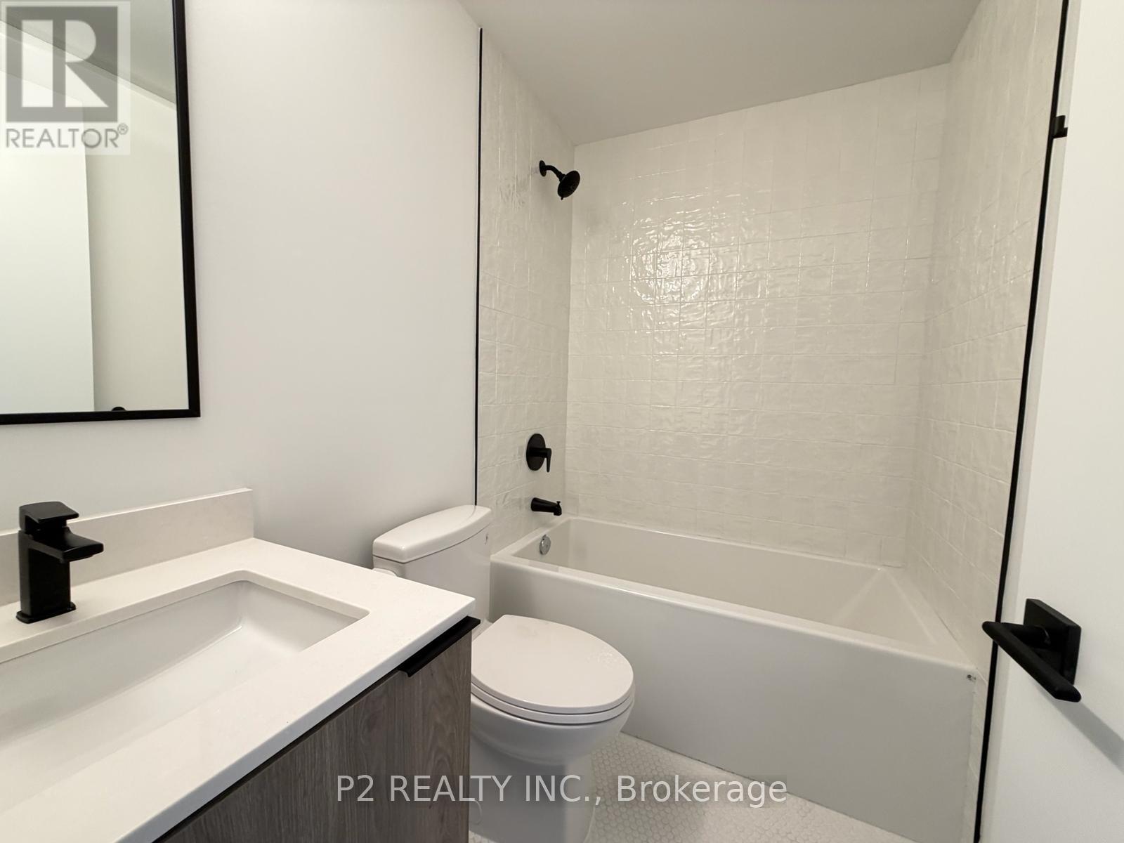 811 - 1635 Military Trail, Toronto, Ontario  M1C 1B2 - Photo 7 - E13135088