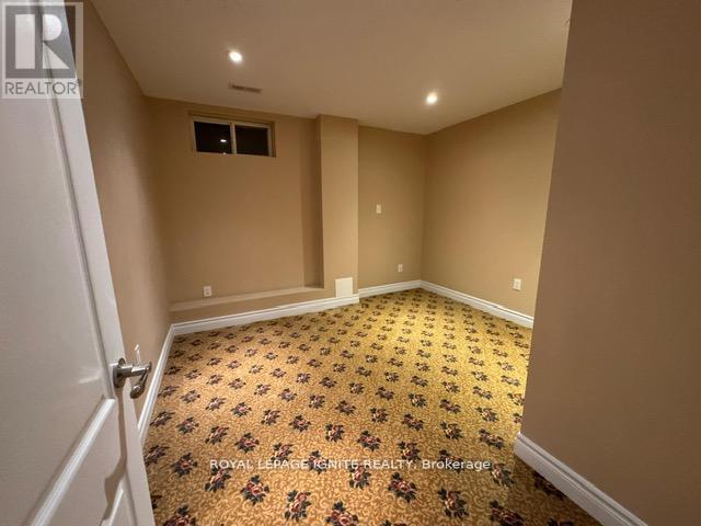 Lower - 5 Scarboro Avenue, Toronto, Ontario  M1C 1M2 - Photo 7 - E13135100
