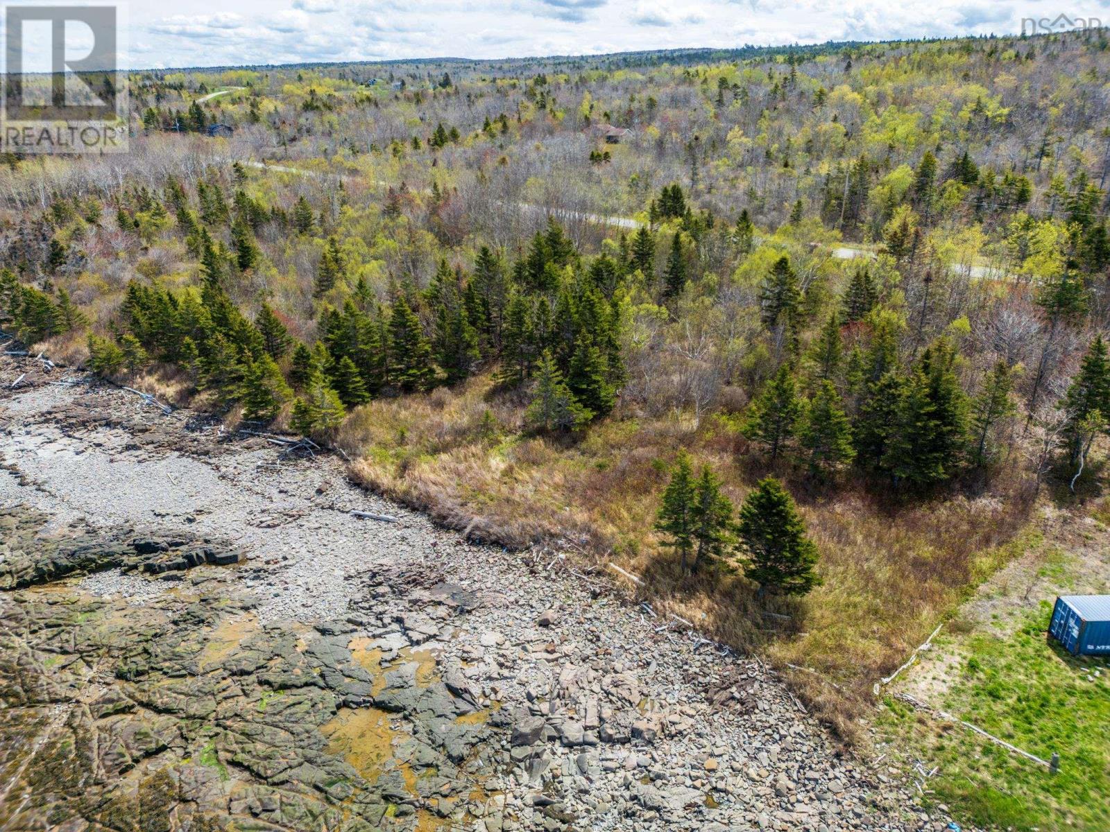 Lot 2 Shore Road West Road, Phinneys Cove, Nova Scotia  B0S 1L0 - Photo 9 - 202610577