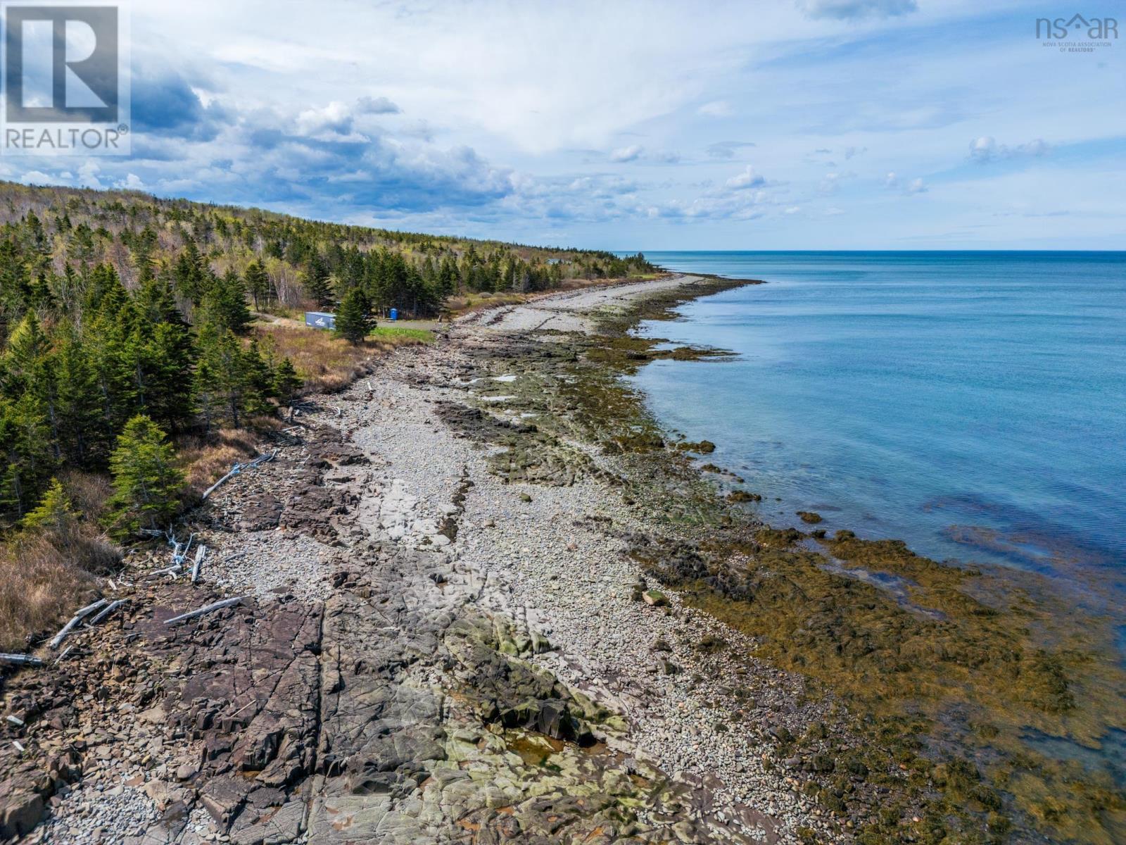 Lot 2 Shore Road West Road, Phinneys Cove, Nova Scotia  B0S 1L0 - Photo 12 - 202610577