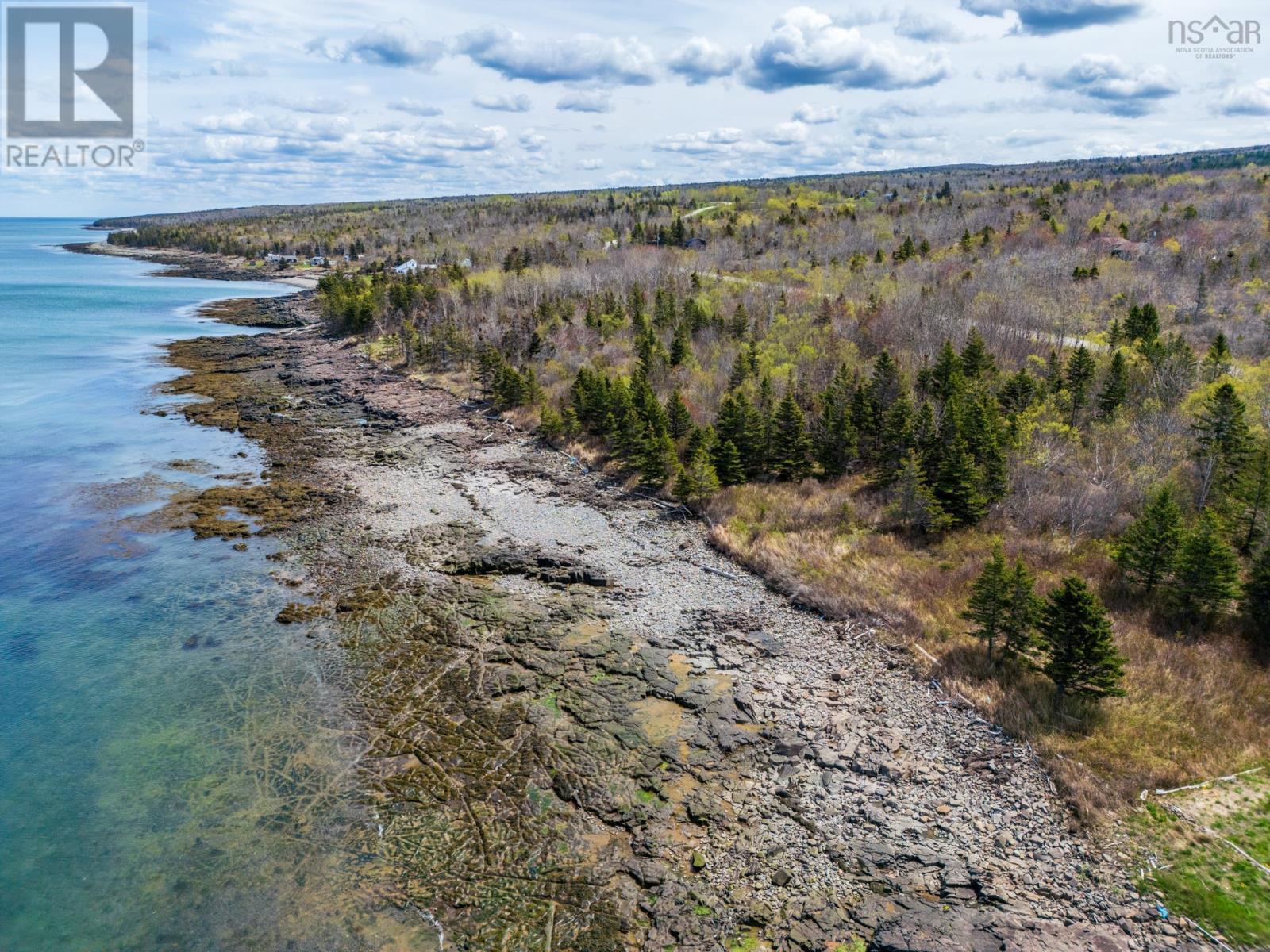 Lot 2 Shore Road West Road, Phinneys Cove, Nova Scotia  B0S 1L0 - Photo 10 - 202610577