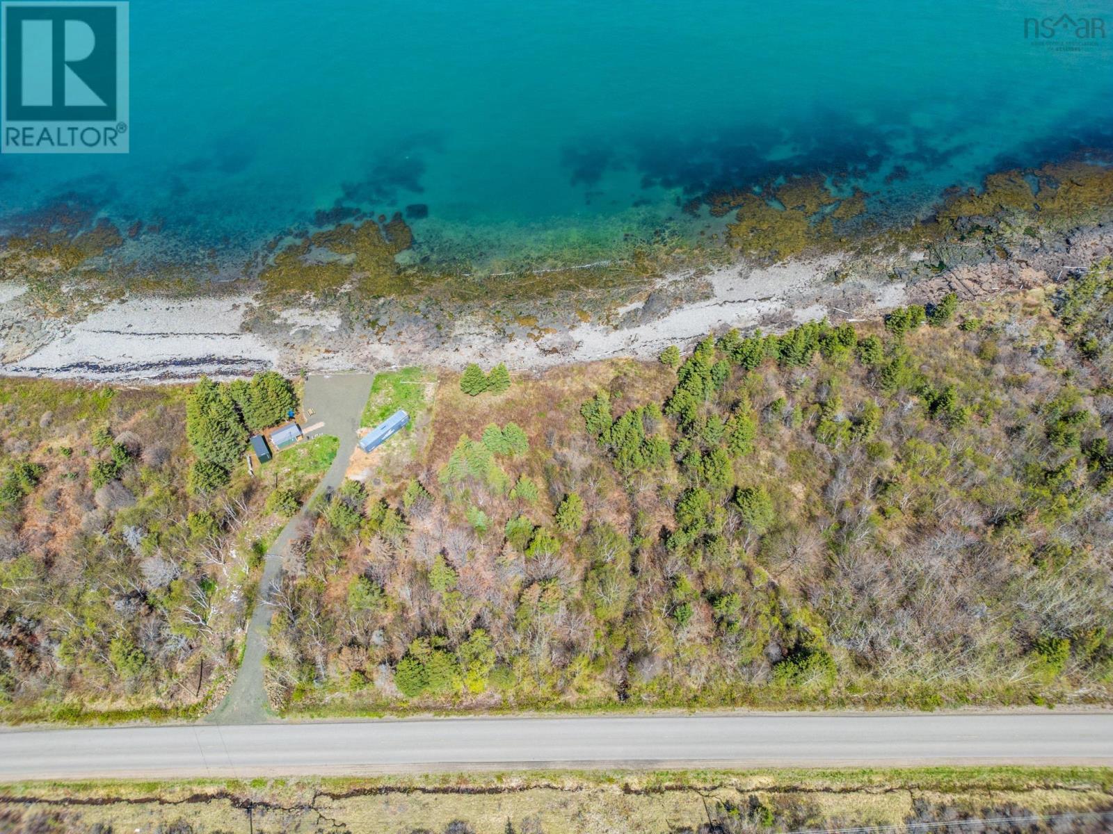 Lot 2 Shore Road West Road, Phinneys Cove, Nova Scotia  B0S 1L0 - Photo 14 - 202610577
