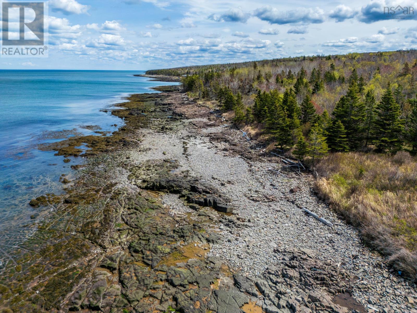 Lot 2 Shore Road West Road, Phinneys Cove, Nova Scotia  B0S 1L0 - Photo 11 - 202610577