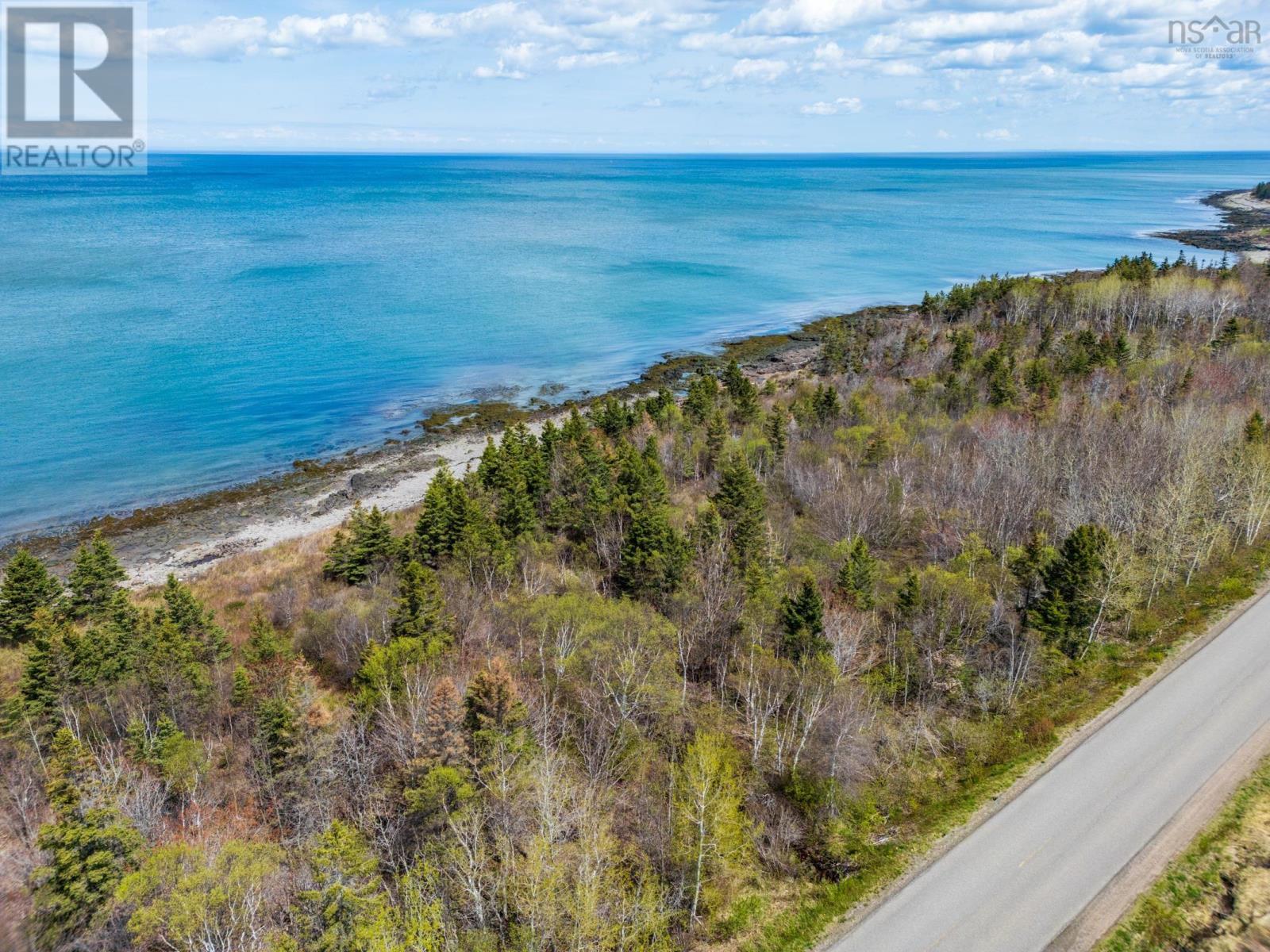 Lot 2 Shore Road West Road, Phinneys Cove, Nova Scotia  B0S 1L0 - Photo 5 - 202610577