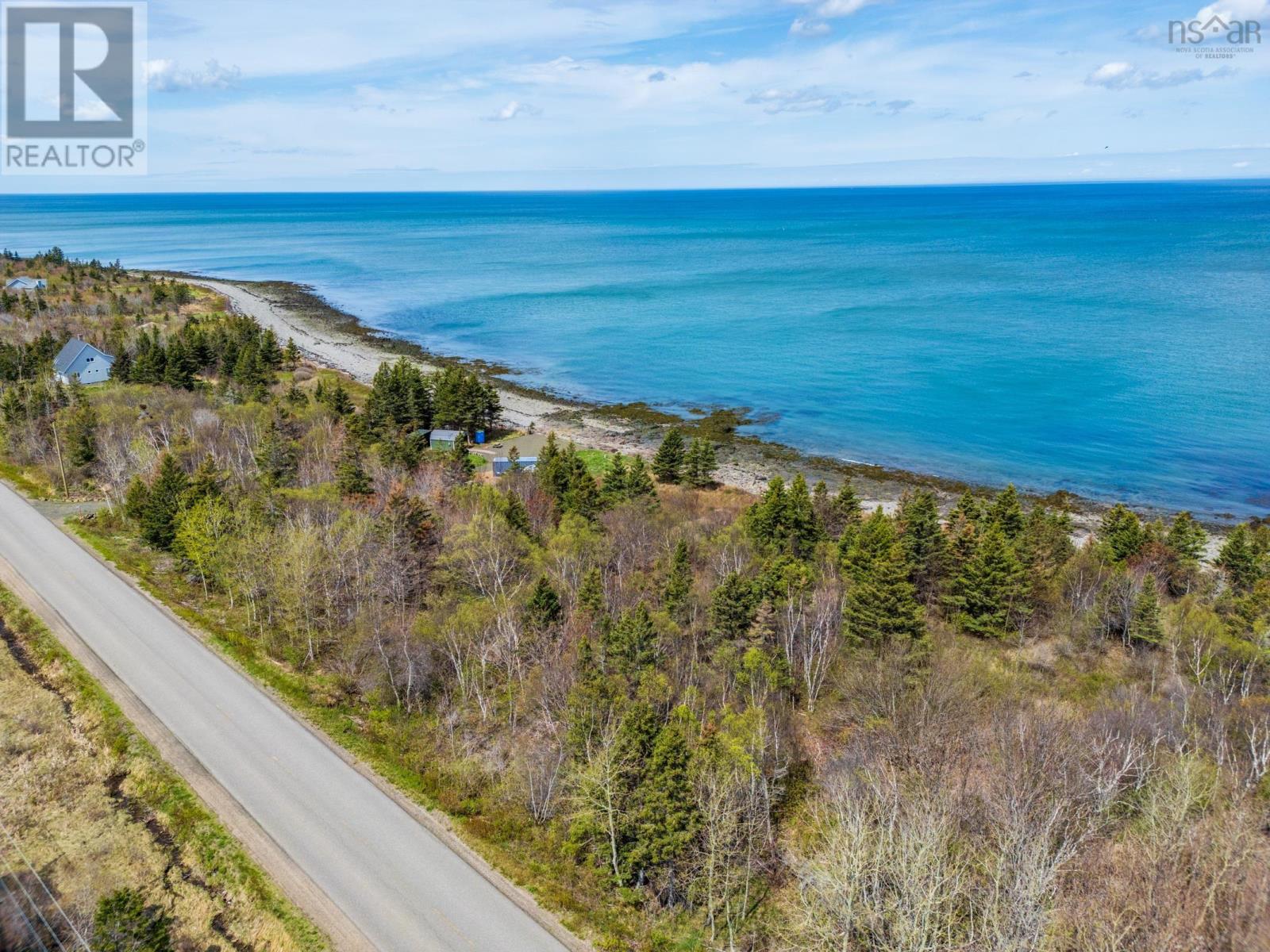 Lot 2 Shore Road West Road, Phinneys Cove, Nova Scotia  B0S 1L0 - Photo 6 - 202610577