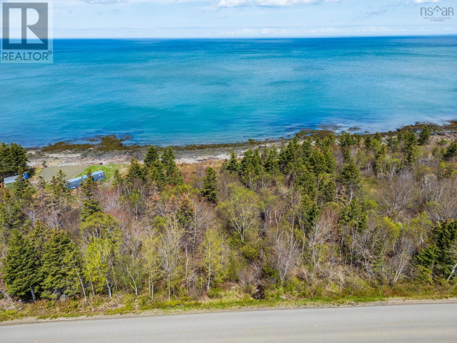 Lot 2 Shore Road West Road, Phinneys Cove, Nova Scotia  B0S 1L0 - Photo 4 - 202610577