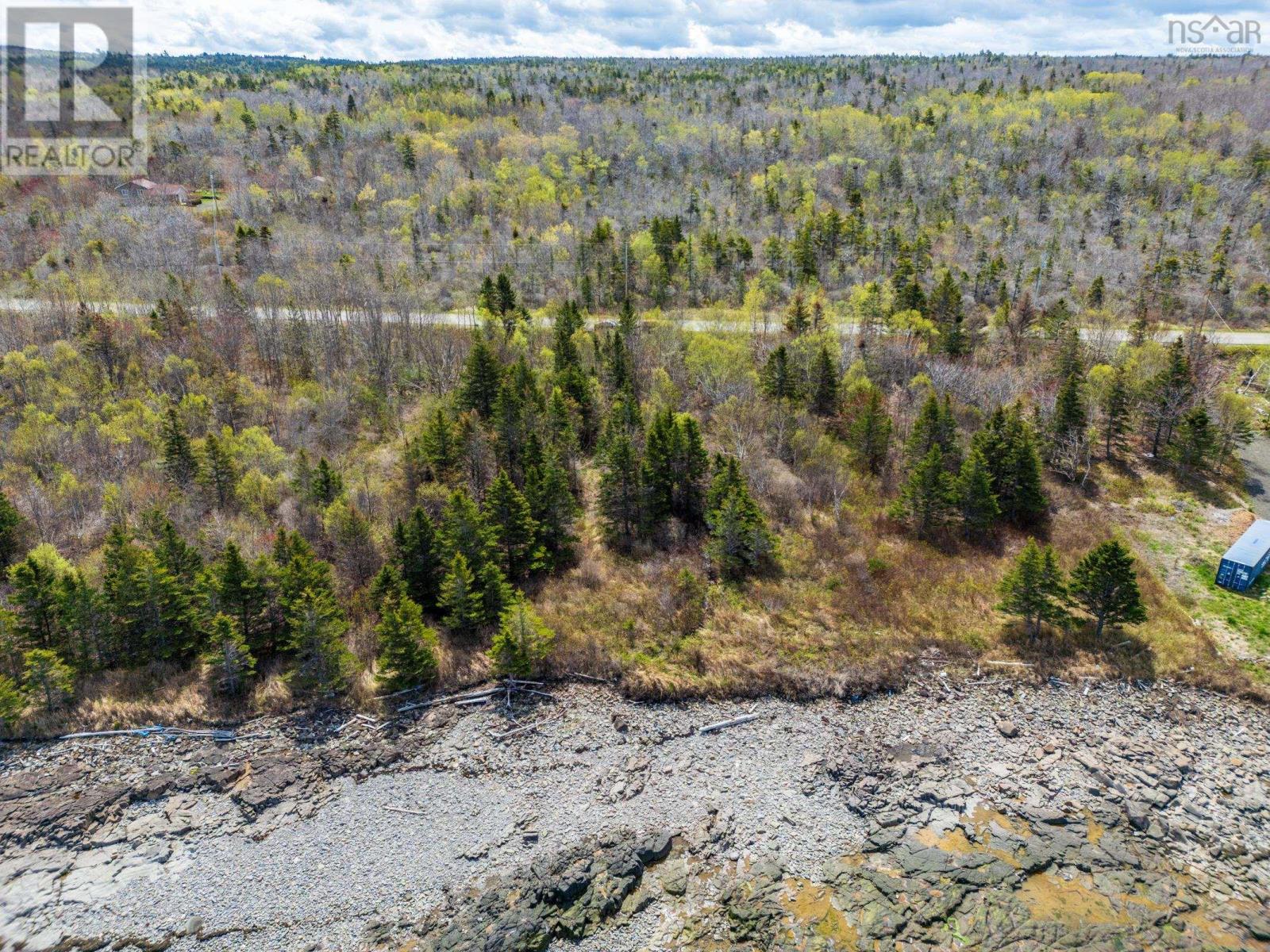 Lot 2 Shore Road West Road, Phinneys Cove, Nova Scotia  B0S 1L0 - Photo 8 - 202610577