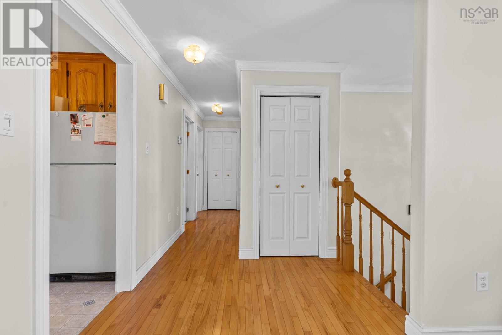 3 Fury Drive, Dartmouth, Nova Scotia  B3A 4Y1 - Photo 11 - 202611085