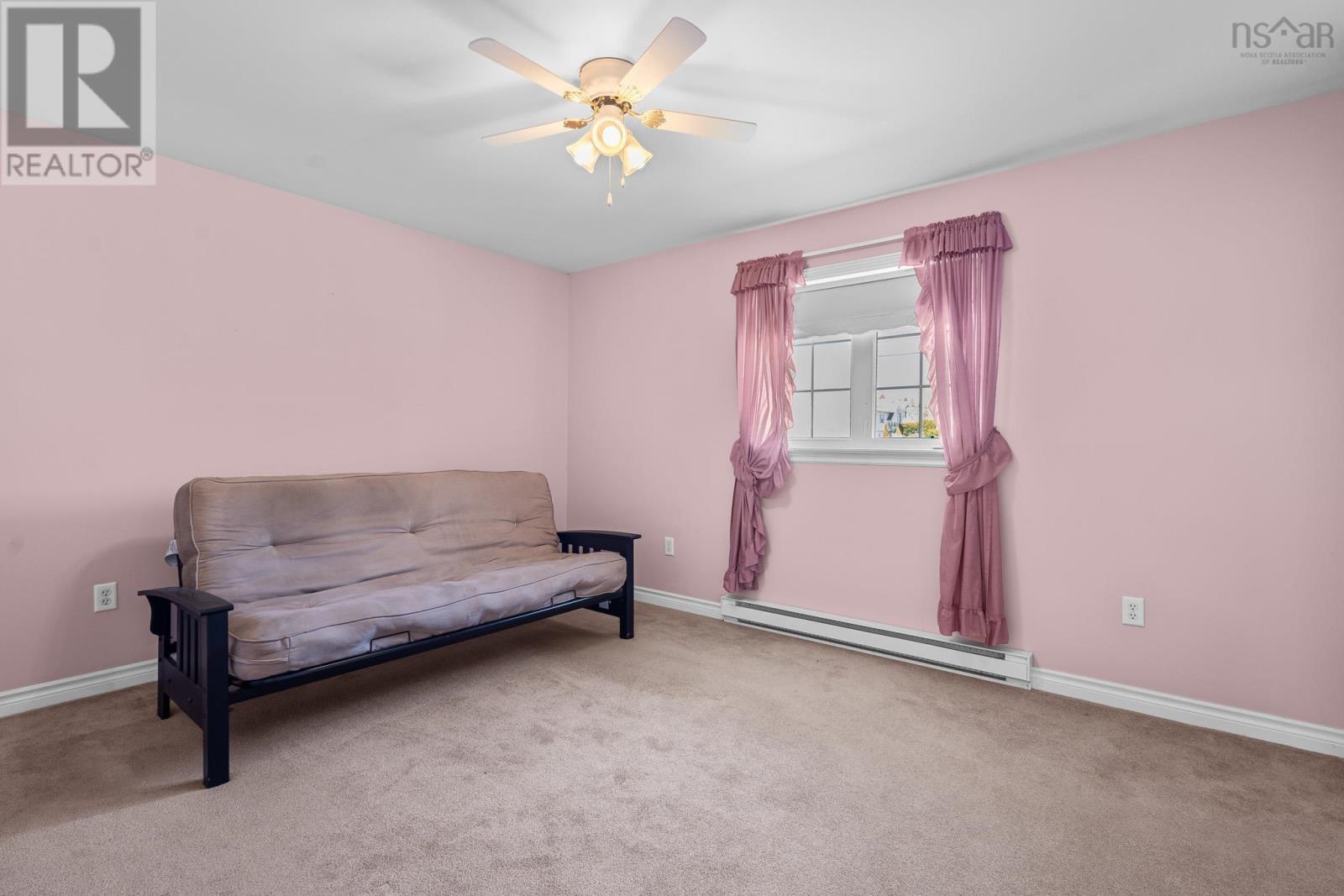 3 Fury Drive, Dartmouth, Nova Scotia  B3A 4Y1 - Photo 13 - 202611085
