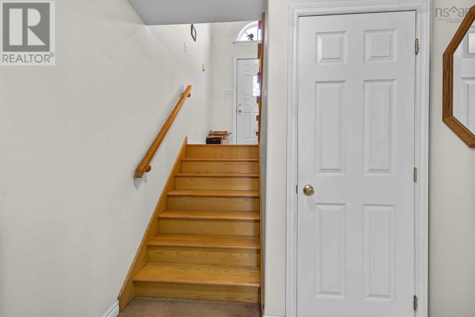 3 Fury Drive, Dartmouth, Nova Scotia  B3A 4Y1 - Photo 19 - 202611085