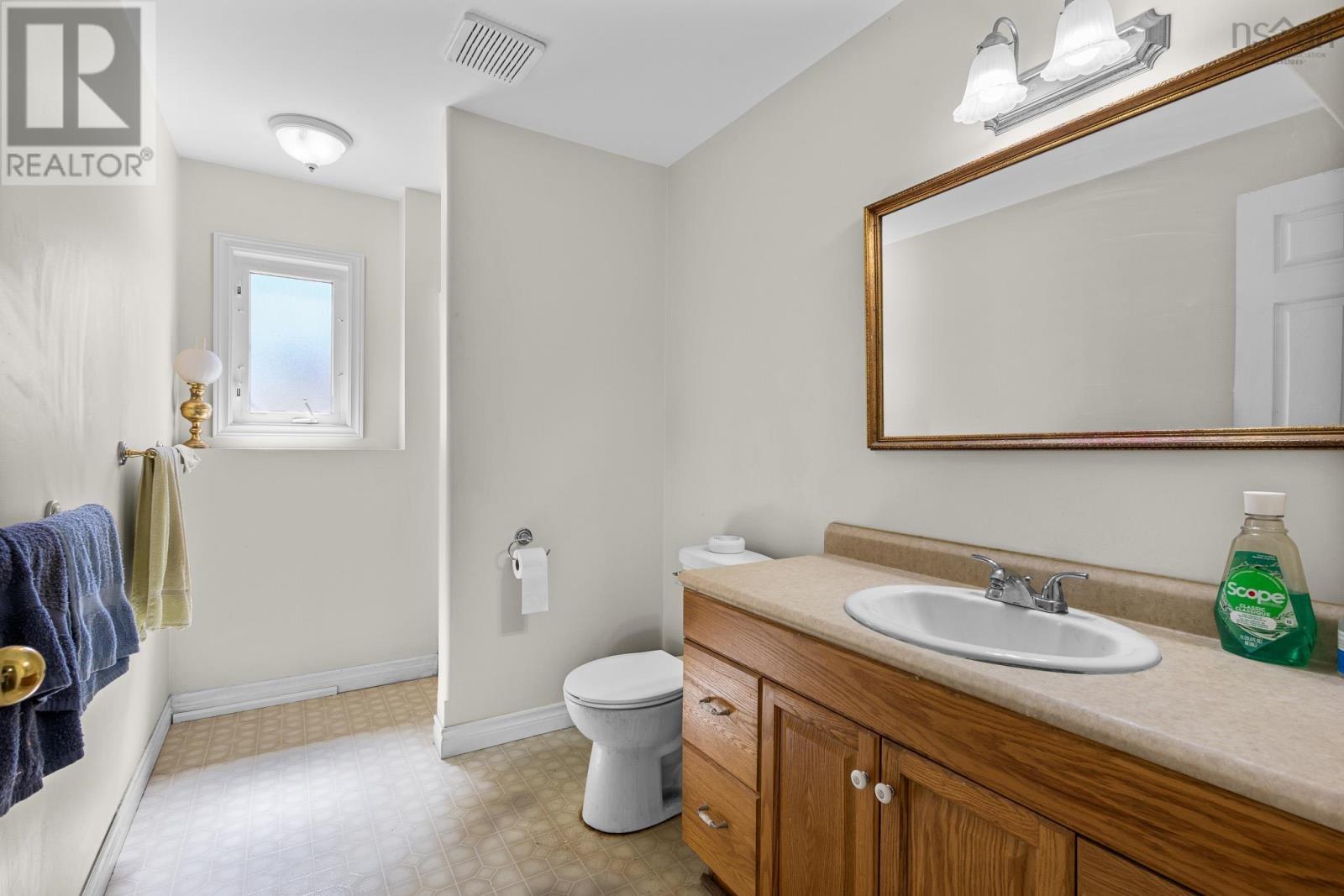 3 Fury Drive, Dartmouth, Nova Scotia  B3A 4Y1 - Photo 23 - 202611085