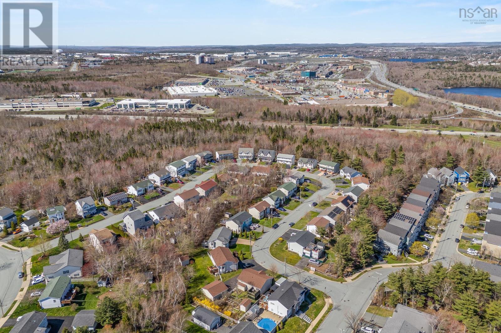 3 Fury Drive, Dartmouth, Nova Scotia  B3A 4Y1 - Photo 37 - 202611085