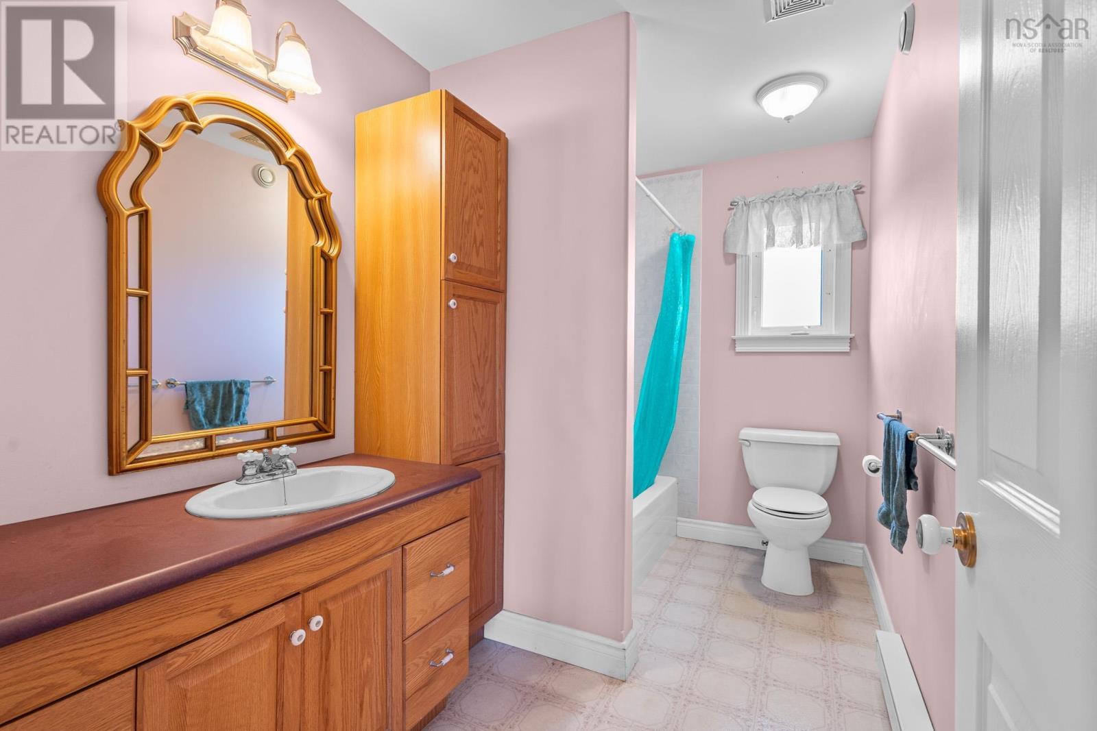 3 Fury Drive, Dartmouth, Nova Scotia  B3A 4Y1 - Photo 12 - 202611085