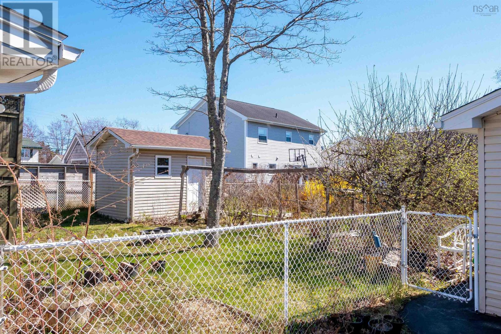3 Fury Drive, Dartmouth, Nova Scotia  B3A 4Y1 - Photo 29 - 202611085