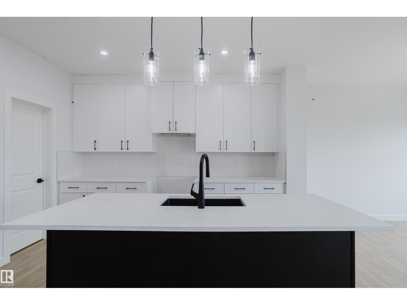 6219 29 Av Sw, Edmonton, Alberta  T6X 3J2 - Photo 10 - E4488055