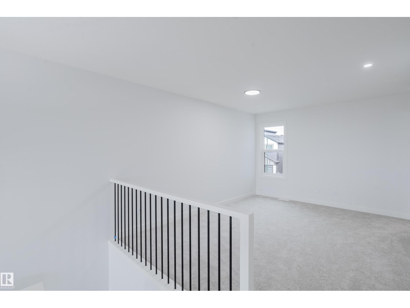 6219 29 Av Sw, Edmonton, Alberta  T6X 3J2 - Photo 39 - E4488055