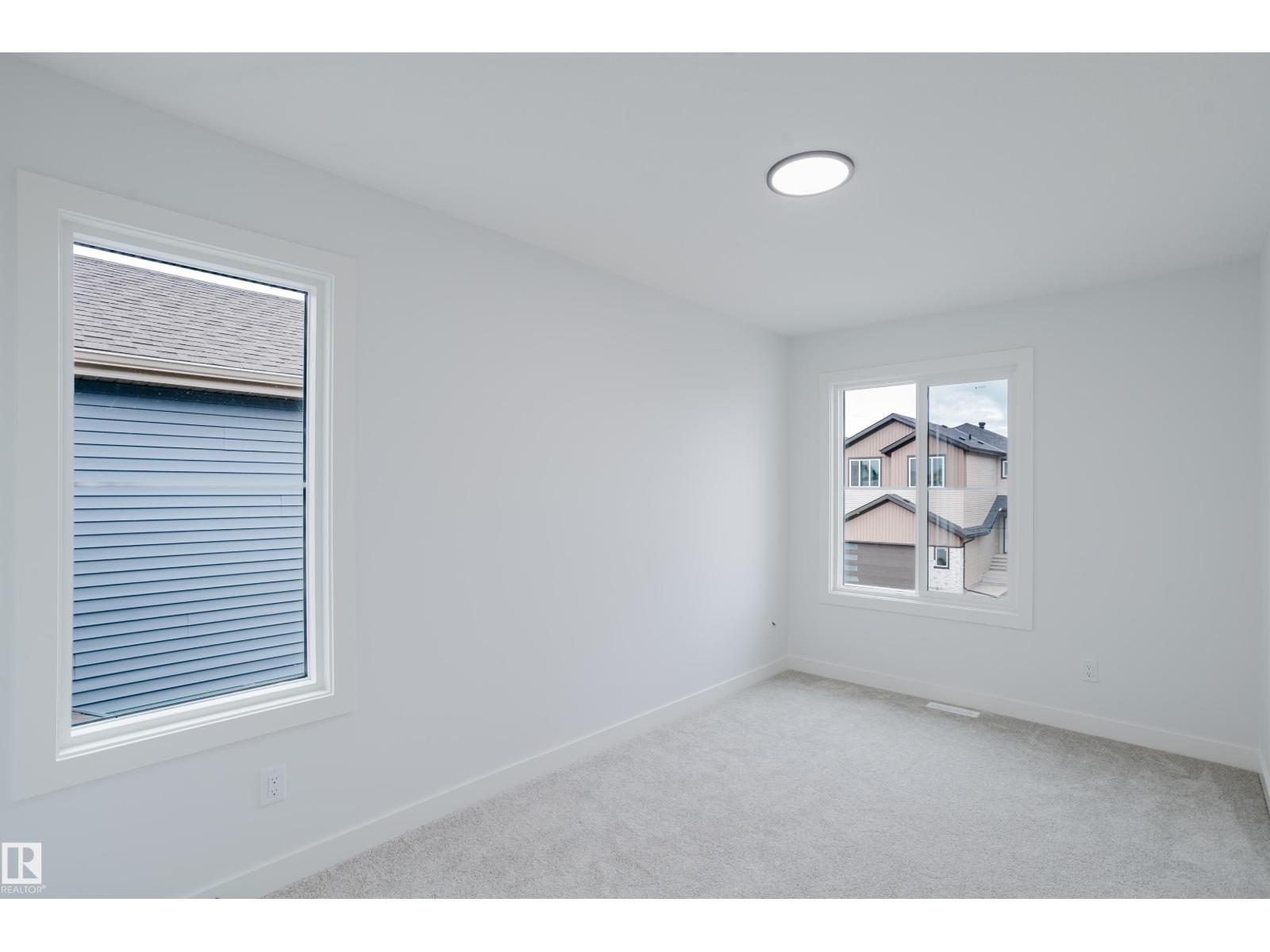 6219 29 Av Sw, Edmonton, Alberta  T6X 3J2 - Photo 43 - E4488055