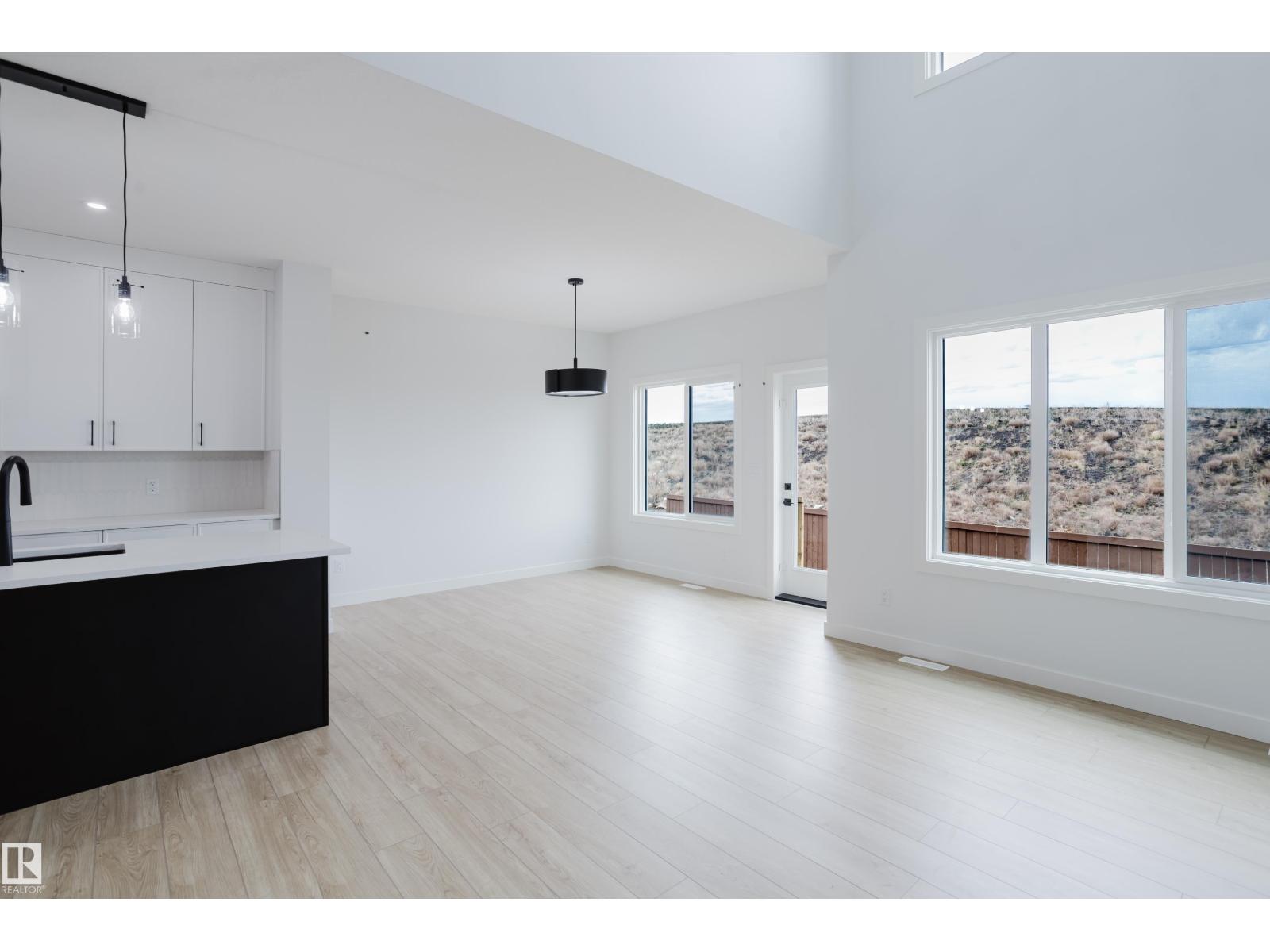 6219 29 Av Sw, Edmonton, Alberta  T6X 3J2 - Photo 17 - E4488055
