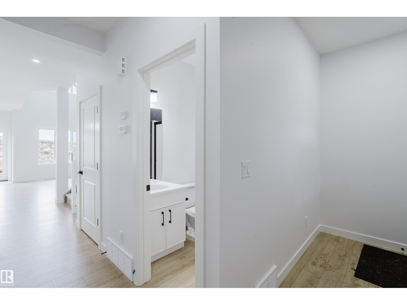 6219 29 Av Sw, Edmonton, Alberta  T6X 3J2 - Photo 7 - E4488055