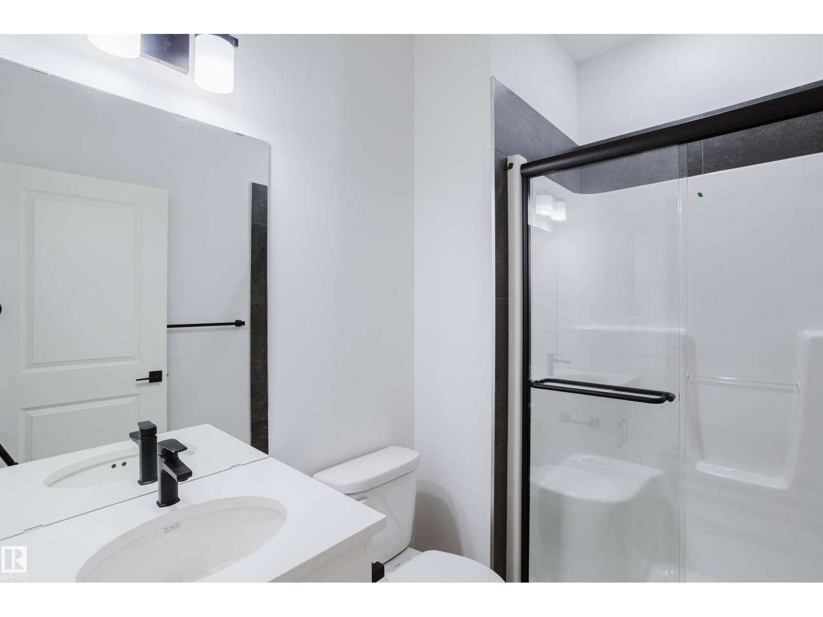 6219 29 Av Sw, Edmonton, Alberta  T6X 3J2 - Photo 8 - E4488055