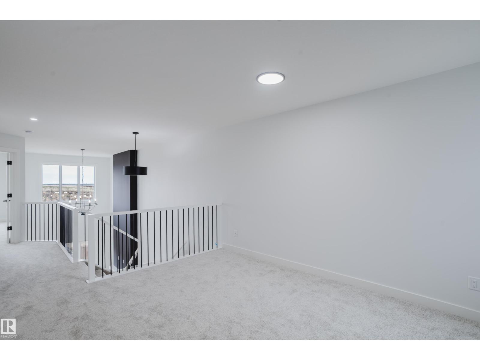 6219 29 Av Sw, Edmonton, Alberta  T6X 3J2 - Photo 30 - E4488055