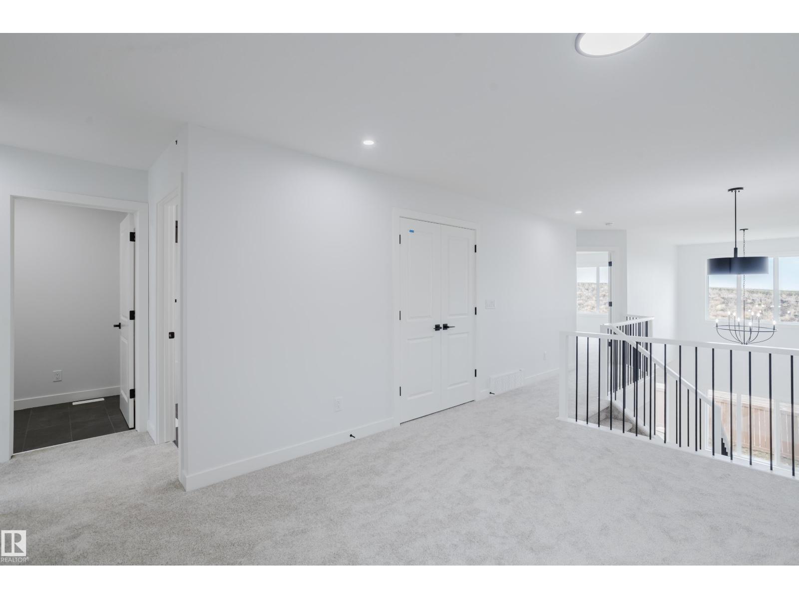 6219 29 Av Sw, Edmonton, Alberta  T6X 3J2 - Photo 41 - E4488055