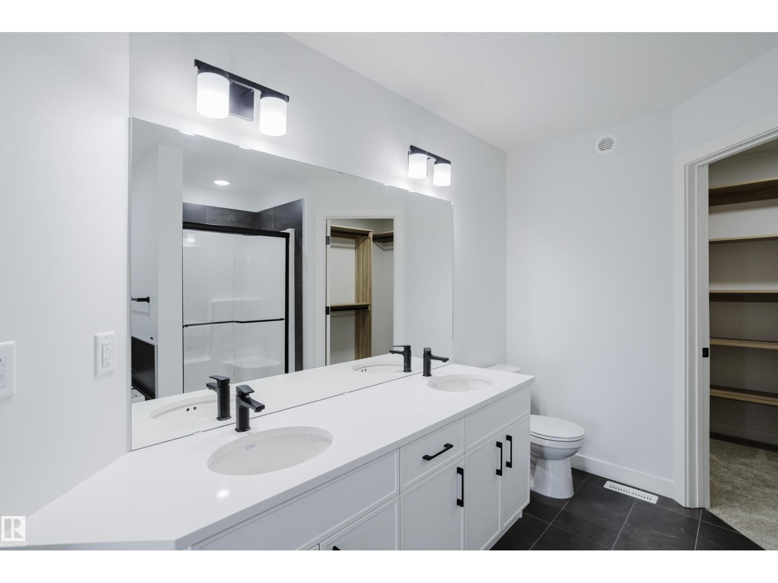 6219 29 Av Sw, Edmonton, Alberta  T6X 3J2 - Photo 36 - E4488055
