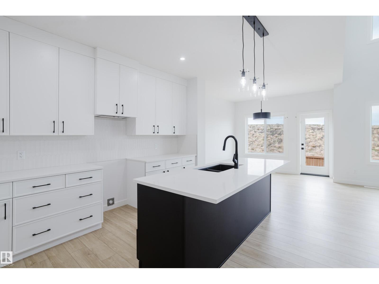 6219 29 Av Sw, Edmonton, Alberta  T6X 3J2 - Photo 9 - E4488055