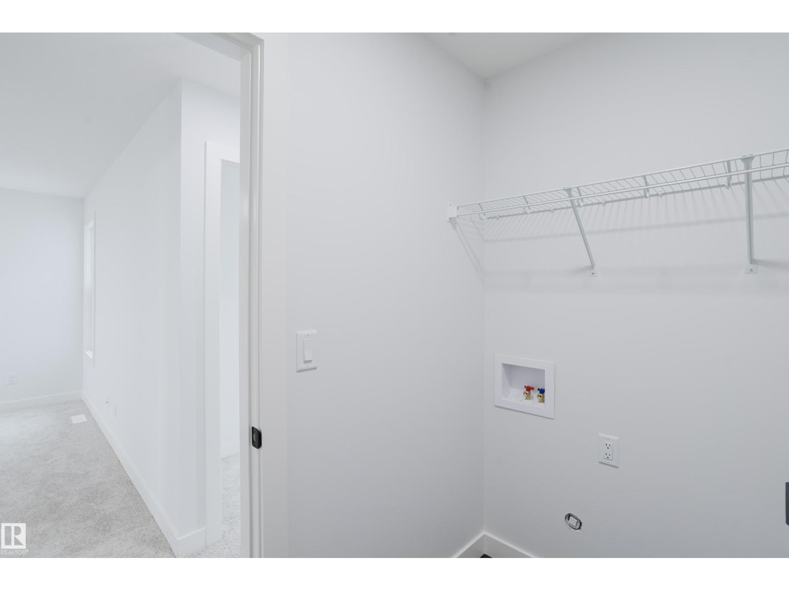 6219 29 Av Sw, Edmonton, Alberta  T6X 3J2 - Photo 48 - E4488055