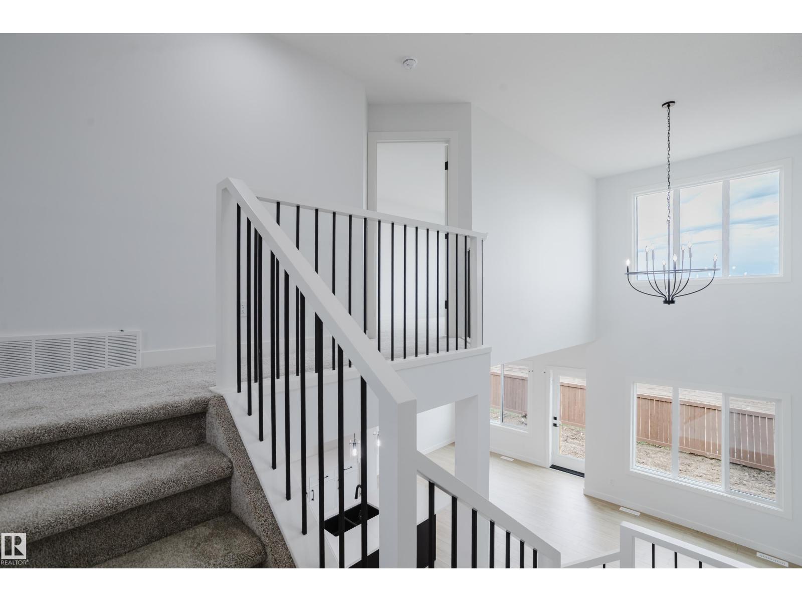 6219 29 Av Sw, Edmonton, Alberta  T6X 3J2 - Photo 29 - E4488055