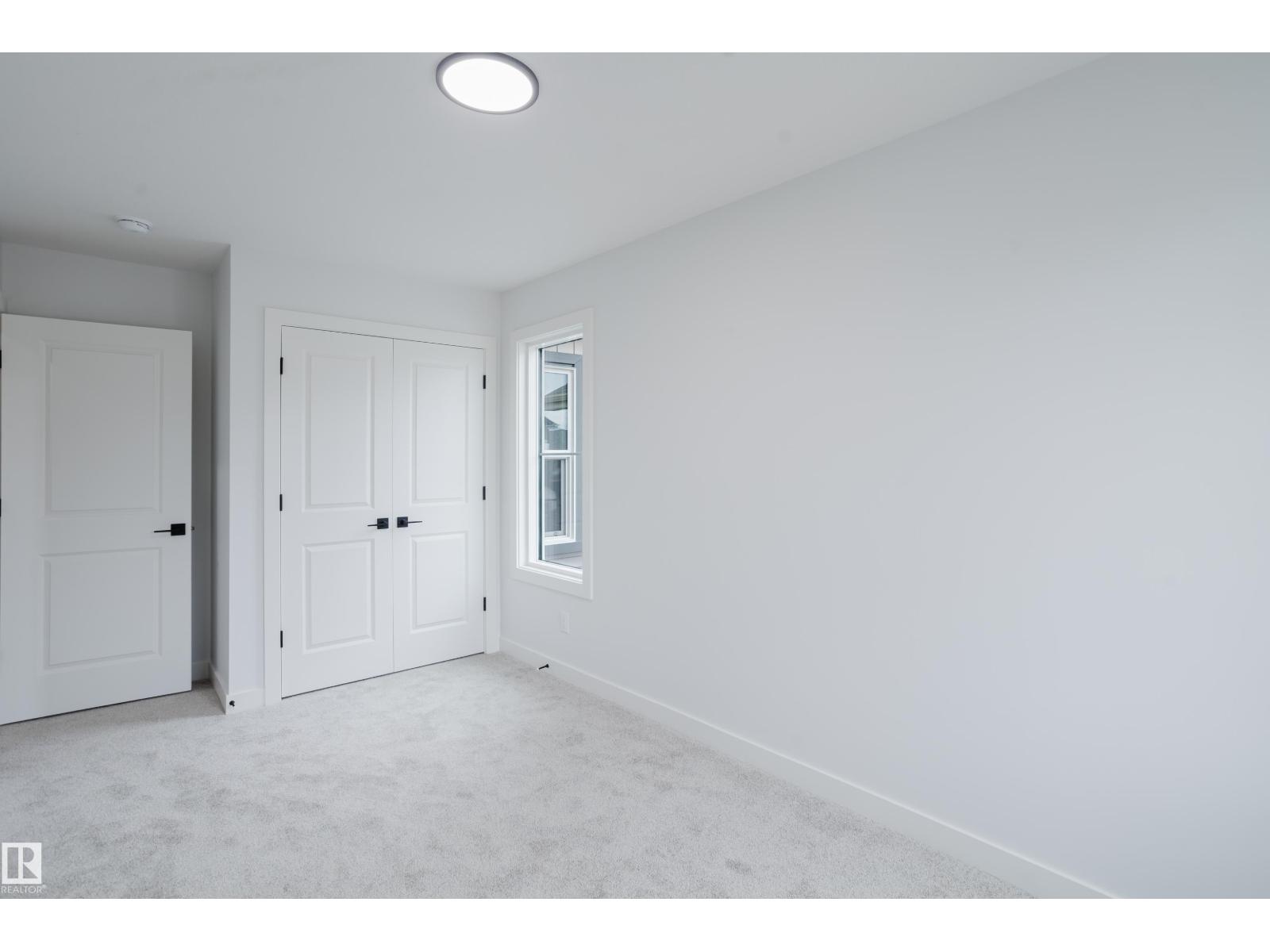 6219 29 Av Sw, Edmonton, Alberta  T6X 3J2 - Photo 44 - E4488055