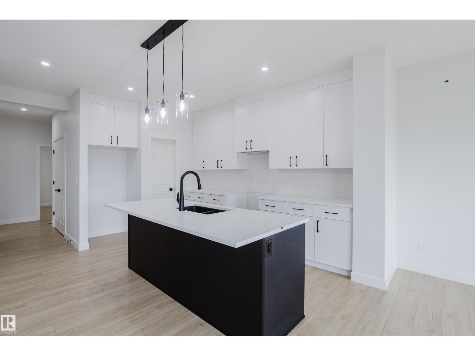 6219 29 Av Sw, Edmonton, Alberta  T6X 3J2 - Photo 11 - E4488055